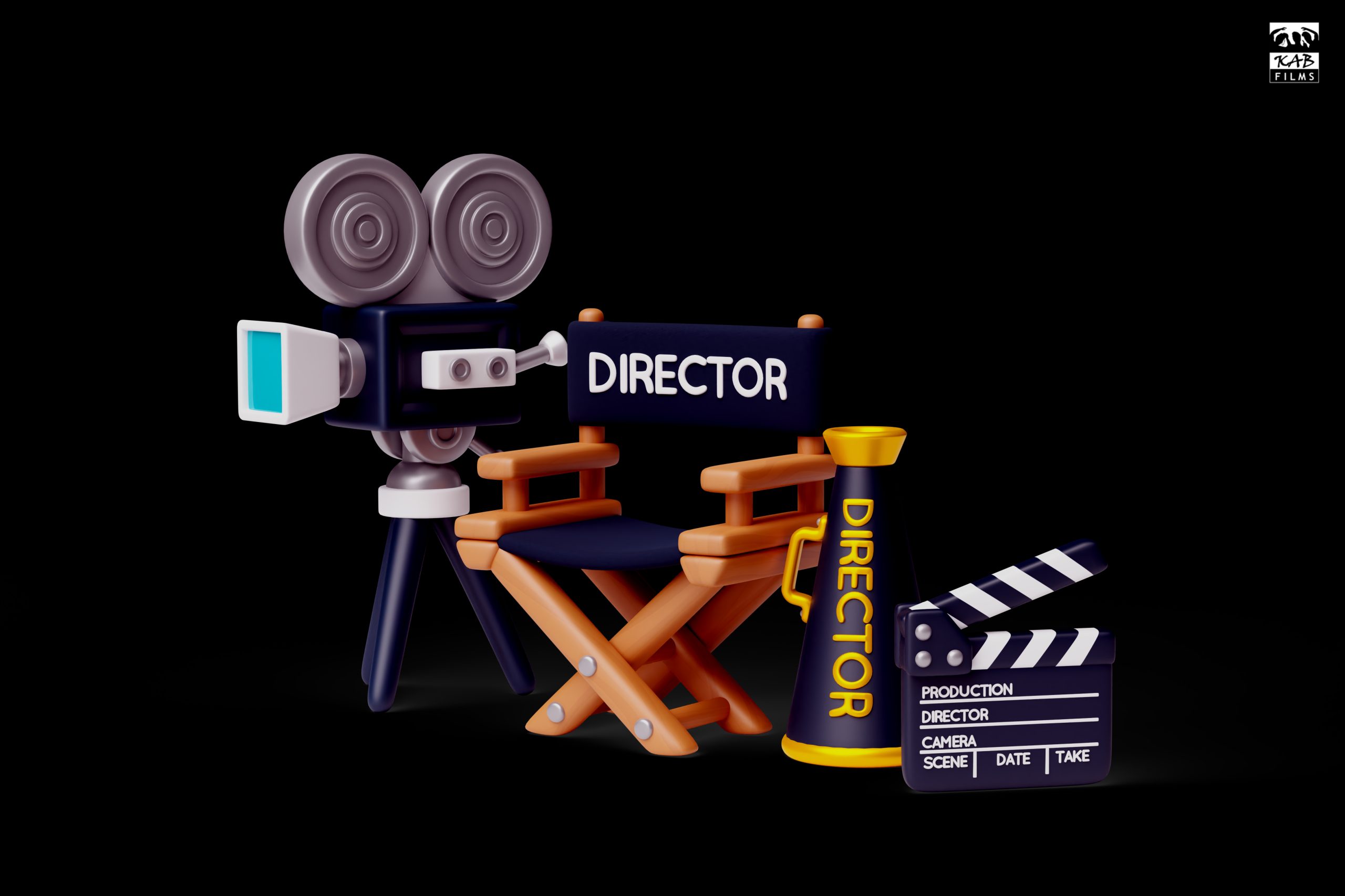 Video Ads