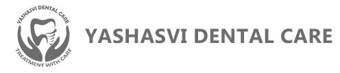 Yashasvi Dental Care